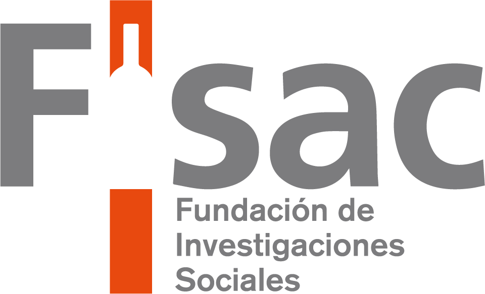 FISAC promueve una cultura de responsabilidad ante el consumo en el ...